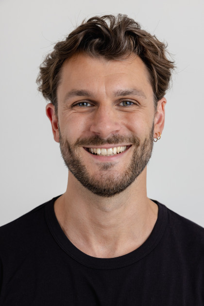 Model silvan R.