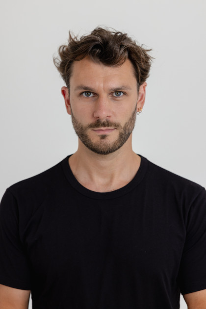 Model silvan R.