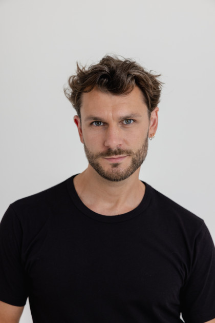 Model silvan R.
