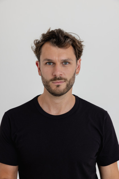Model silvan R.