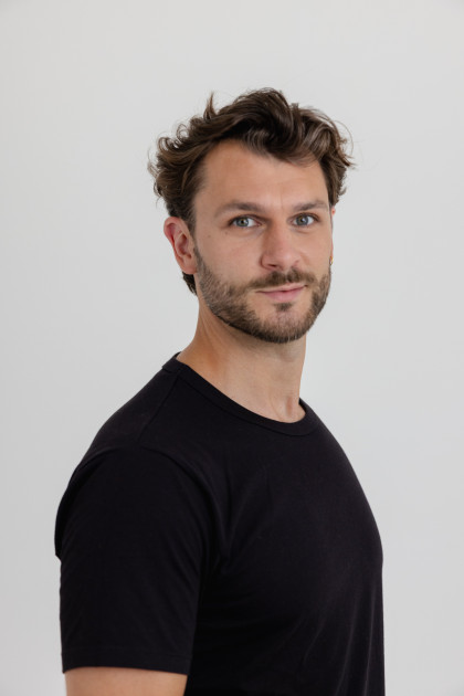 Model silvan R.