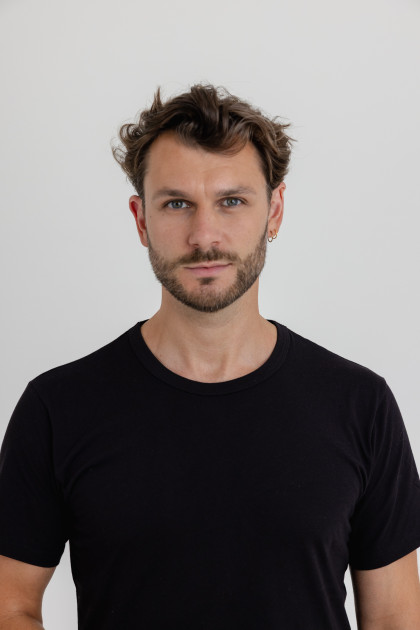 Model silvan R.