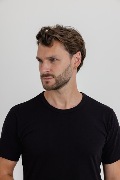 Model silvan R.