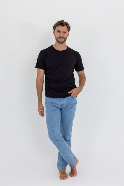 Model silvan R.