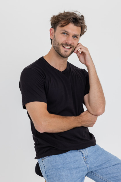 Model silvan R.