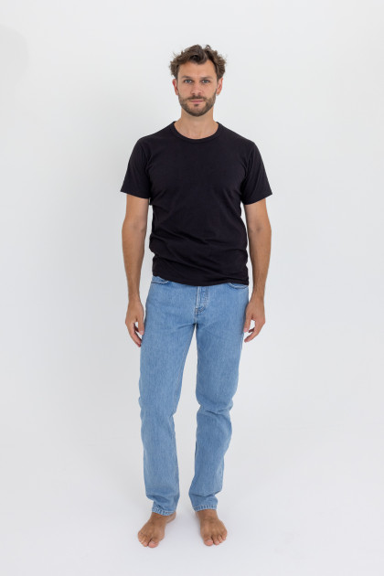 Model silvan R.