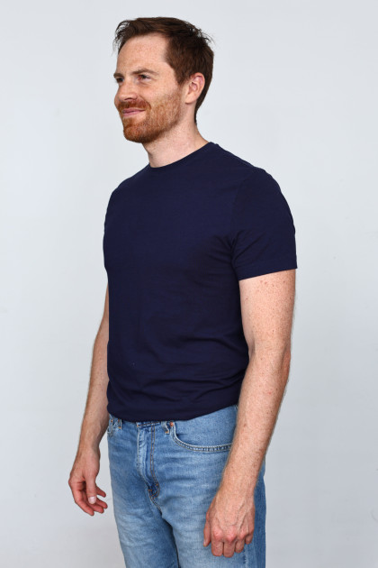 Model Steffen Z.