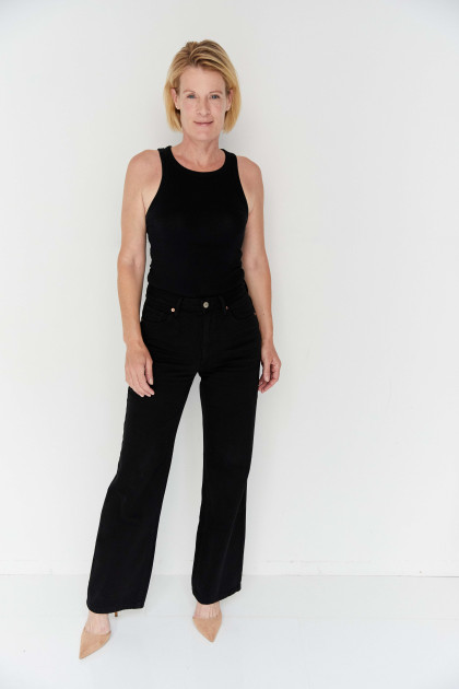 Model Silvie R.