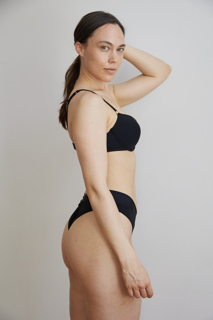 Model Katharina B.