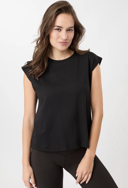 Model Jana W.