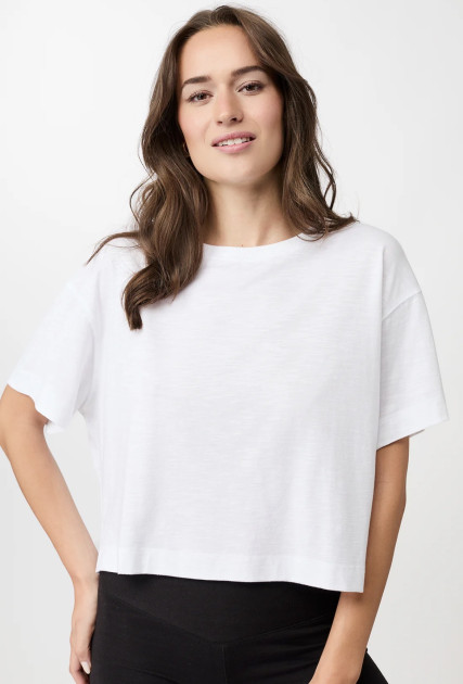 Model Jana W.