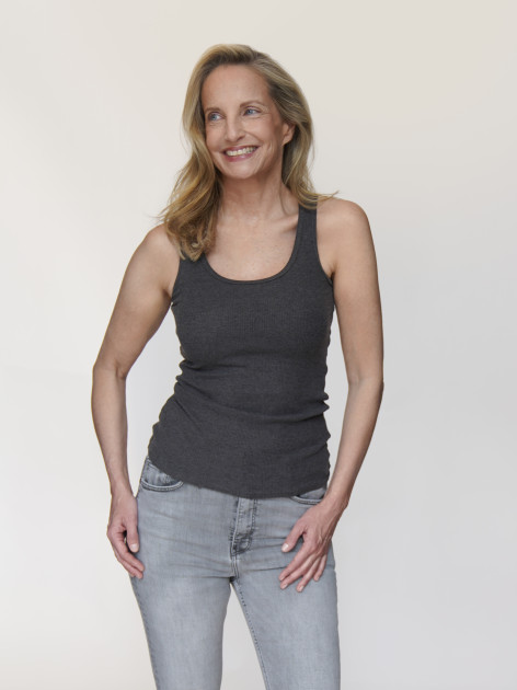 Model Bianca v.