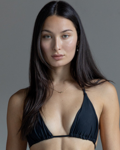 Model Jayden Y.