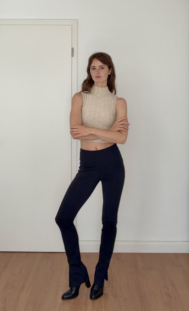 Model Rieke S.