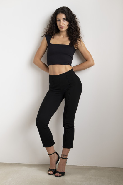 Model Selina V.