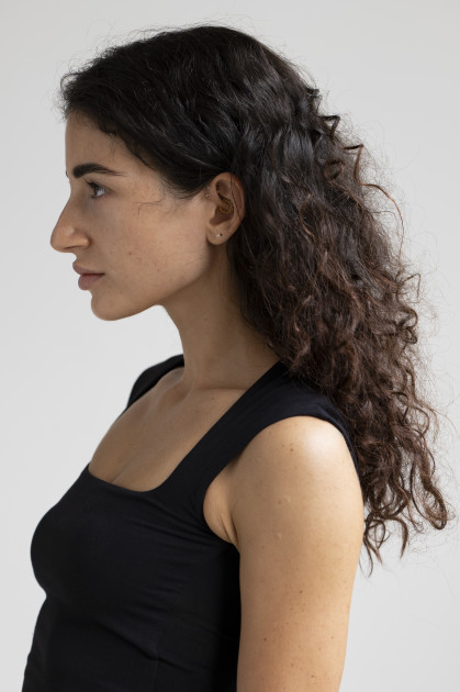 Model Selina V.
