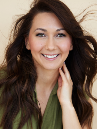 Hostess Dana L.