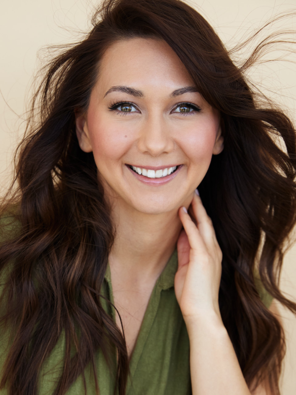 Dana L.