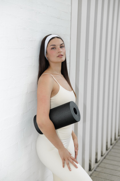 Model Diana A.