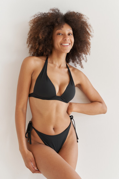 Model Miriam C.