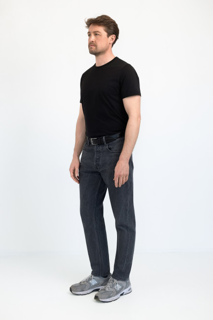 Model Michiel G.