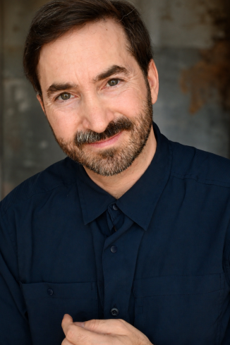 Model Angelo F.