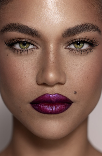 Model Yoana G.