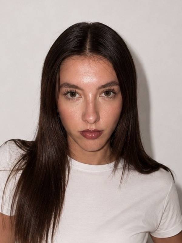 Marta S.