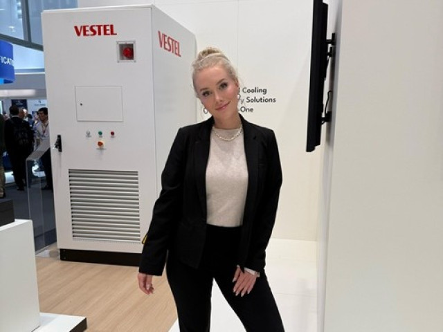 Welche Aufgaben hat eine Hostess?