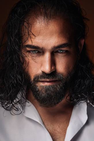 Model Demir K.