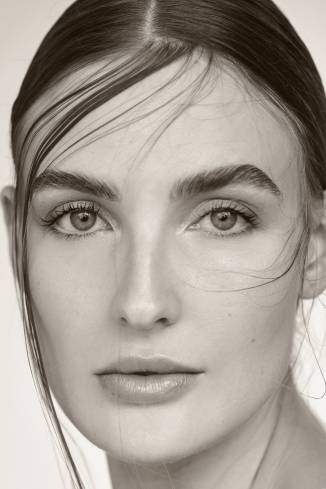 Model Jana B.